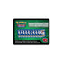 Pokemon TCG V Battle Deck Corviknight