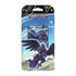 Pokemon TCG V Battle Deck Corviknight