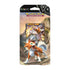 Pokemon TCG V Battle Deck Lycanroc