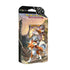 Pokemon TCG V Battle Deck Lycanroc