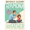 Ramona and Her Father (Paperback)