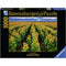 Ravensburger Fields of Gold 1000 Piece Puzzle