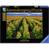 Ravensburger Fields of Gold 1000 Piece Puzzle