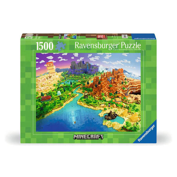 ravensburger-world-of-