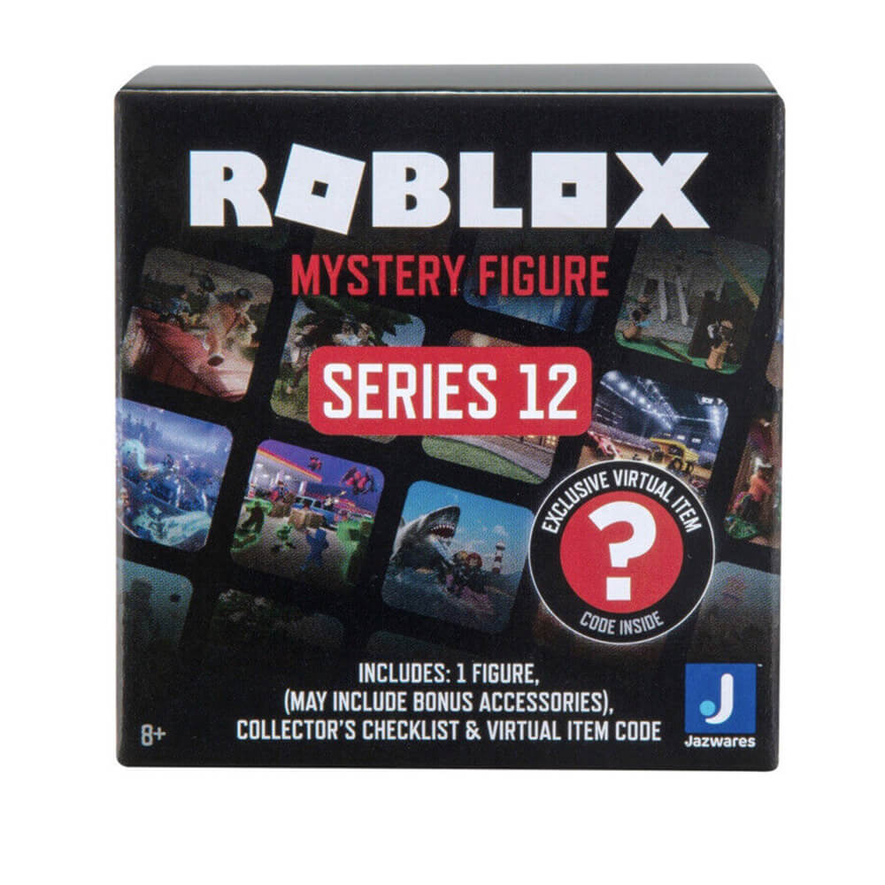 12 Roblox ideas  roblox, play roblox, roblox gifts