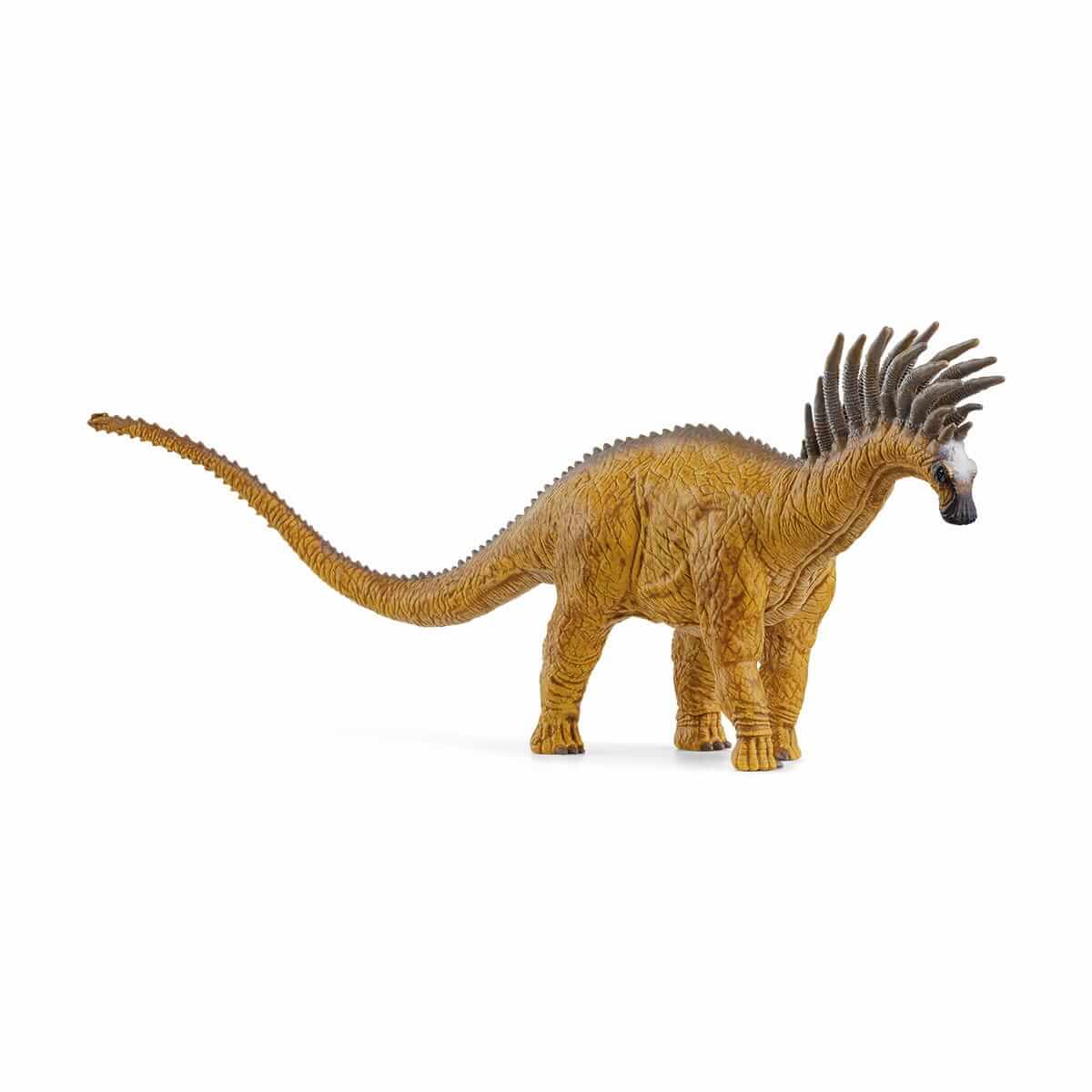 Schleich Dinosaurs Bajadasaurus Figure