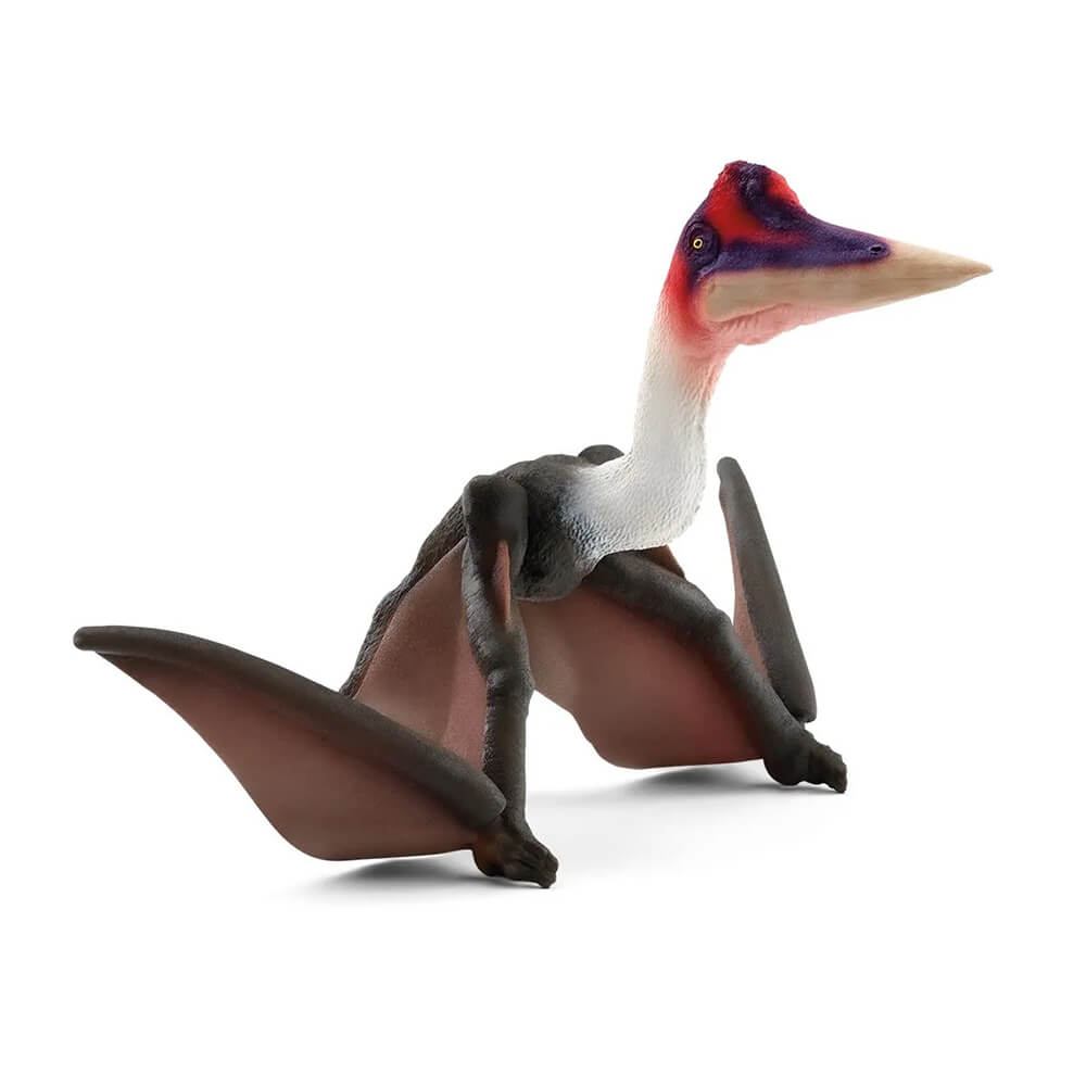 Quetzalcoatlus toy sales