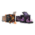 Schleich Eldrador BattleCave Arena Lava vs. Shadow Playset