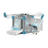 Schleich Eldrador BattleCave Ice Rat Playset