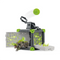 Schleich Eldrador BattleCave Stone Chameleon Playset