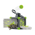 Schleich Eldrador BattleCave Stone Chameleon Playset