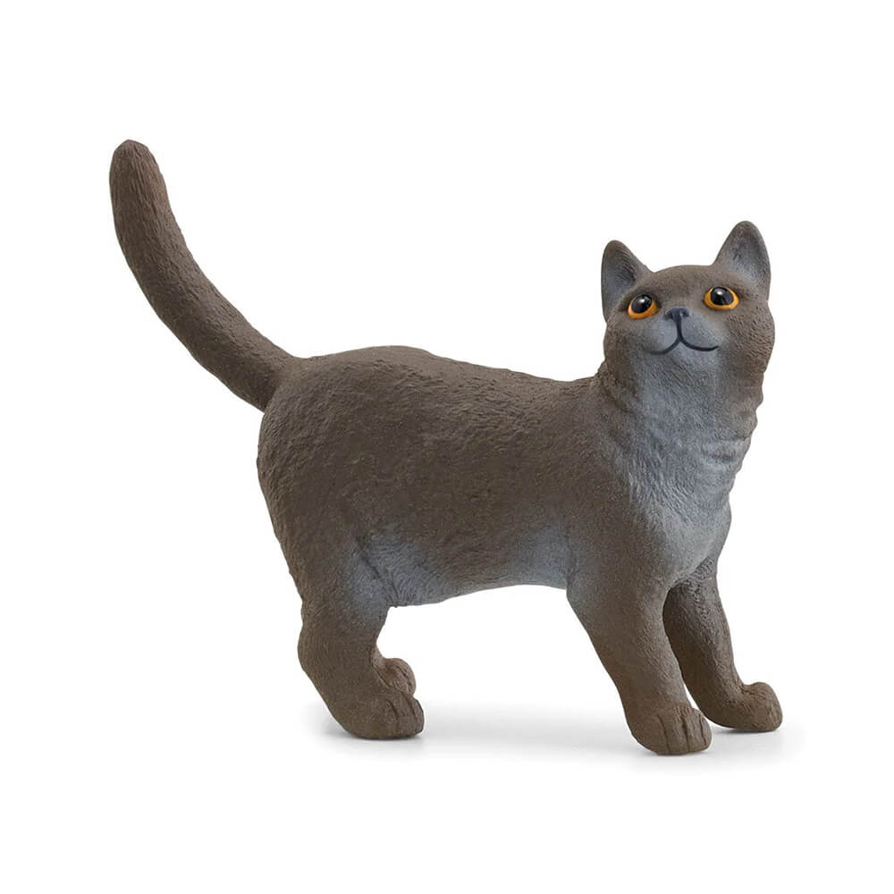 Animal Figures & Playsets – Page 5 – Maziply Toys