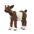 Schleich Farm World Goat Kid