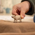 Schleich Farm World Mangalica Piglet