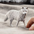 Schleich Wild Life Arctic Wolf