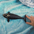 Schleich Wild Life North Atlantic Right Whale
