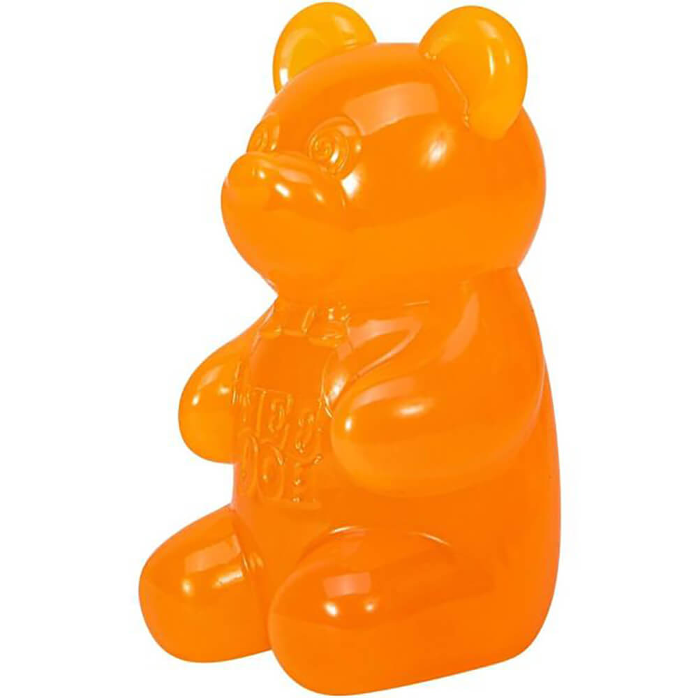Schylling NeeDoh Gummy Bear Fidget Toy