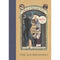Series of Unfortunate Events #1: The Bad Beginning, A (Hardcover)