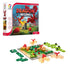 Smart Games Dragon Inferno Brainteaser Game
