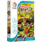Smart Games Squirrels Go Nuts Brainteaser Game
