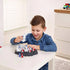 Smart Games Walls and Warriors Brainteaser Game