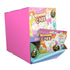ORB Soft’n Slo Squishies Cafe Blind Bag