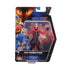 Sonic 3 Movie Ivo Robotnik 5-Inch Action Figure
