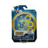 Sonic the Hedgehog Chao 2.5-Inch Action Figure