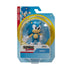 Sonic the Hedgehog Sonic 2.5-Inch Action Figure