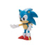 Sonic the Hedgehog Sonic 2.5-Inch Action Figure