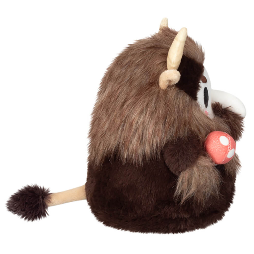 Squishable Alter Ego Series 6 Doctor Plague Beast Plush