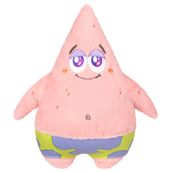 patrick star sex toy Patrick Star - Art Toys main image 0