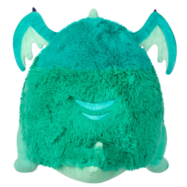 Squishable Mini Baby Cthulhu Plush Maziply Toys