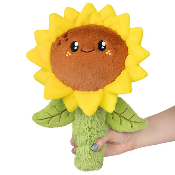 squishable-mini-sunflower-