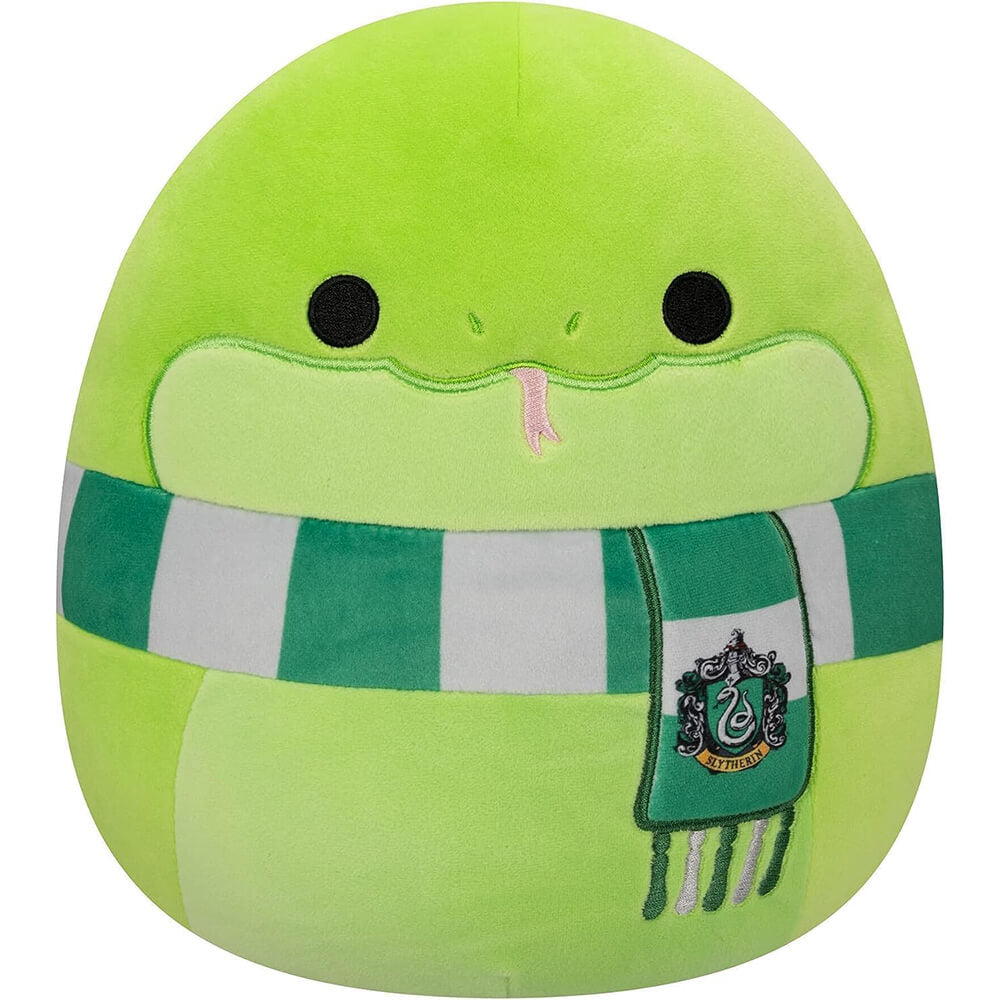 Squishmallows Slytherin Snake 8" Plush – Maziply Toys