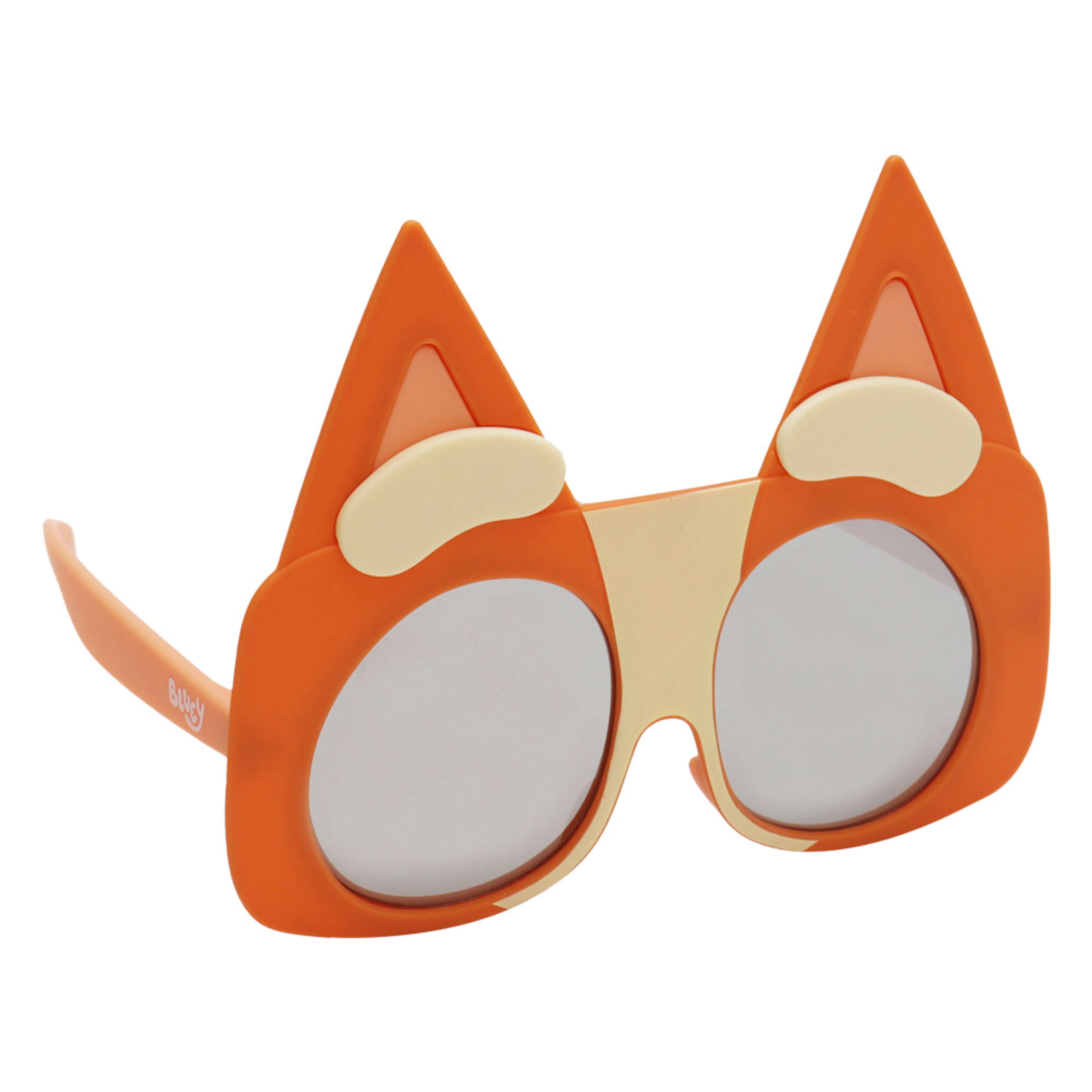 Sun-Staches Bluey Bingo Sunglasses