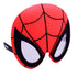 Sun-Staches Marvel Classic Large Spider-Man Sunglasses
