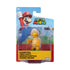 Super Mario Hammer Bro 2.5-Inch Figure