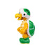 Super Mario Hammer Bro 2.5-Inch Figure