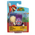 Super Mario Nabbit 2.5-Inch Action Figure