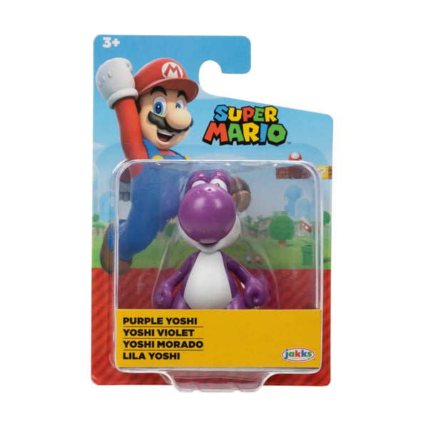 super-mario-purple-yoshi-2-5-