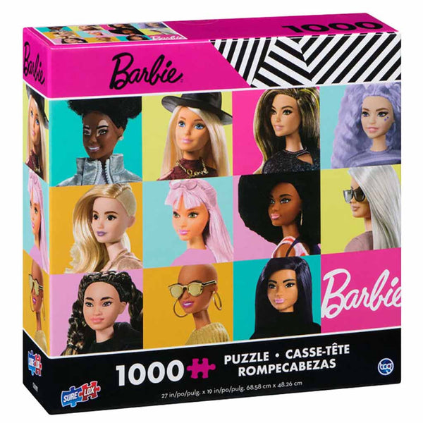surelox-puzzles-barbie-puzzle-