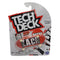 Tech Deck Baker Skateboards Baker 4