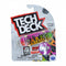 Tech Deck Baker Skateboards Baker Rowan