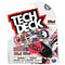 Tech Deck Blind Text Fingerboard