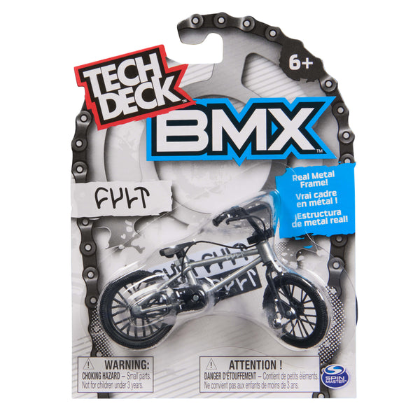 tech-deck-bmx-cult-crew-vick-