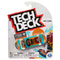Tech Deck Finger Skateboard Stereo Jason Lee Coffee Cup Deck