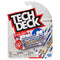 Tech Deck Finger Skateboard The Heart Supply Heiman Team USA Edition Deck