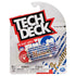 Tech Deck Finger Skateboard The Heart Supply Heiman Team USA Edition Deck
