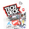 Tech Deck Hopps Josh Stewart 16MM Artist Series